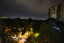 Park Green (D19), Condominium #152517522